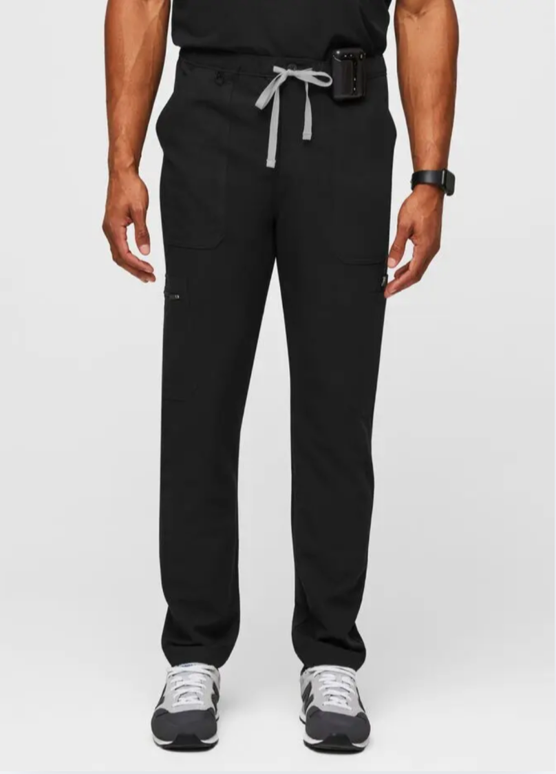 Scrub Pant Cairo Cargo - FIGS Hombre