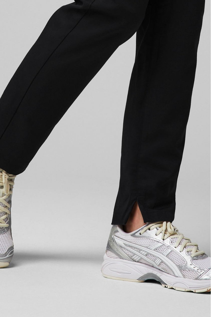 Scrub Pant Ion - Fabletics Mujer