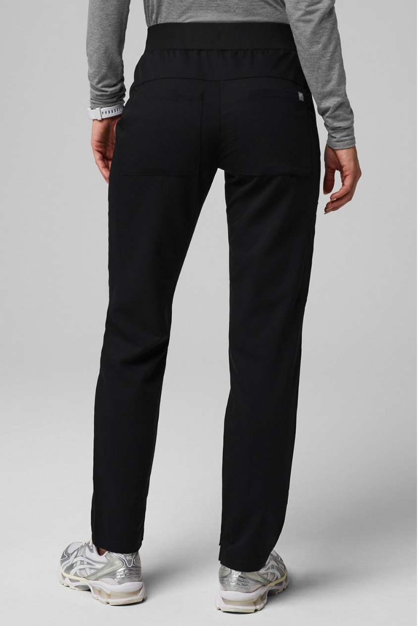 Scrub Pant Ion - Fabletics Mujer