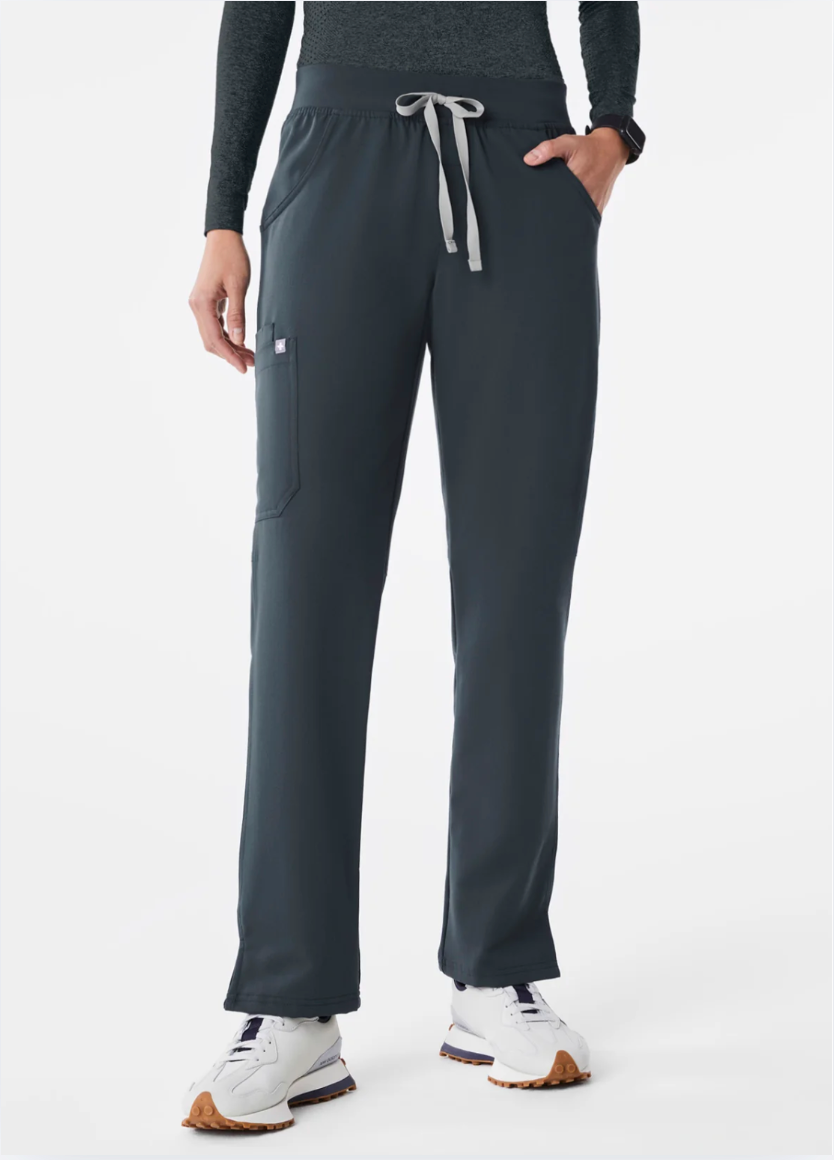 Scrub Pant Kade Cargo - FIGS Mujer