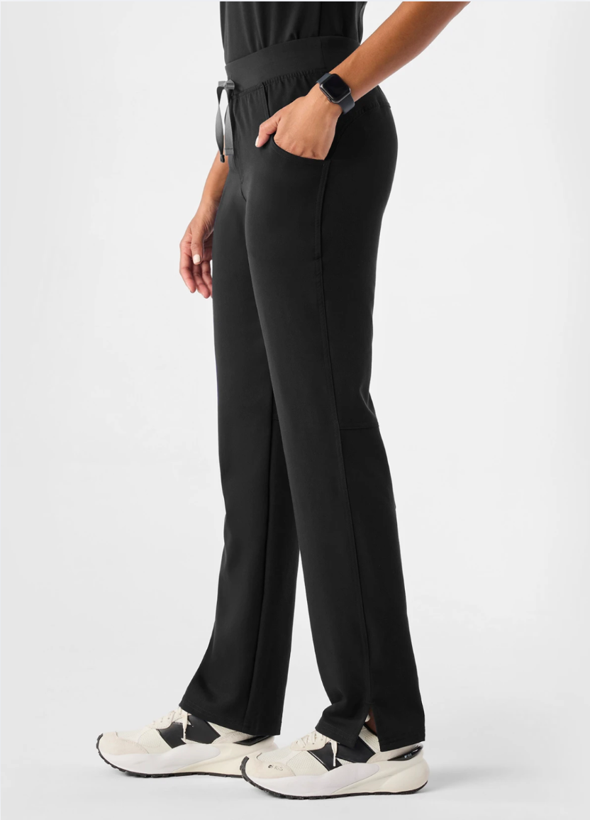 Scrub Pant Kade Cargo - FIGS Mujer