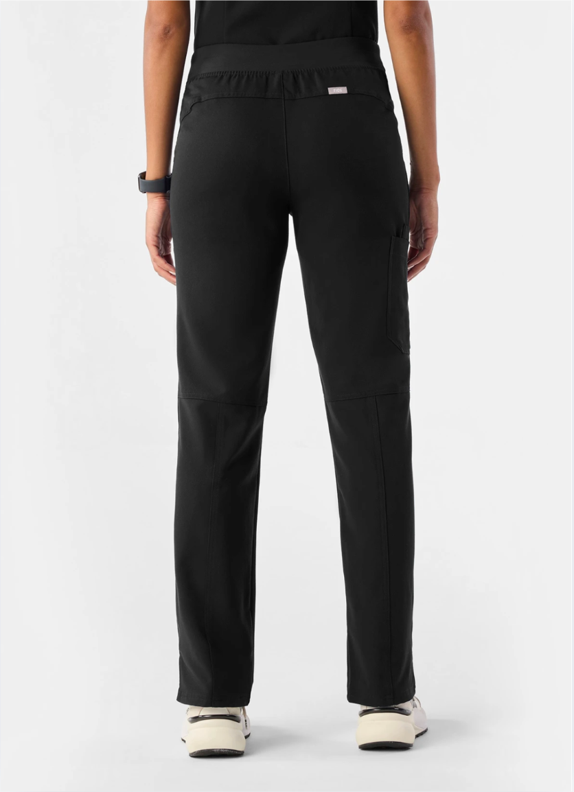 Scrub Pant Kade Cargo - FIGS Mujer