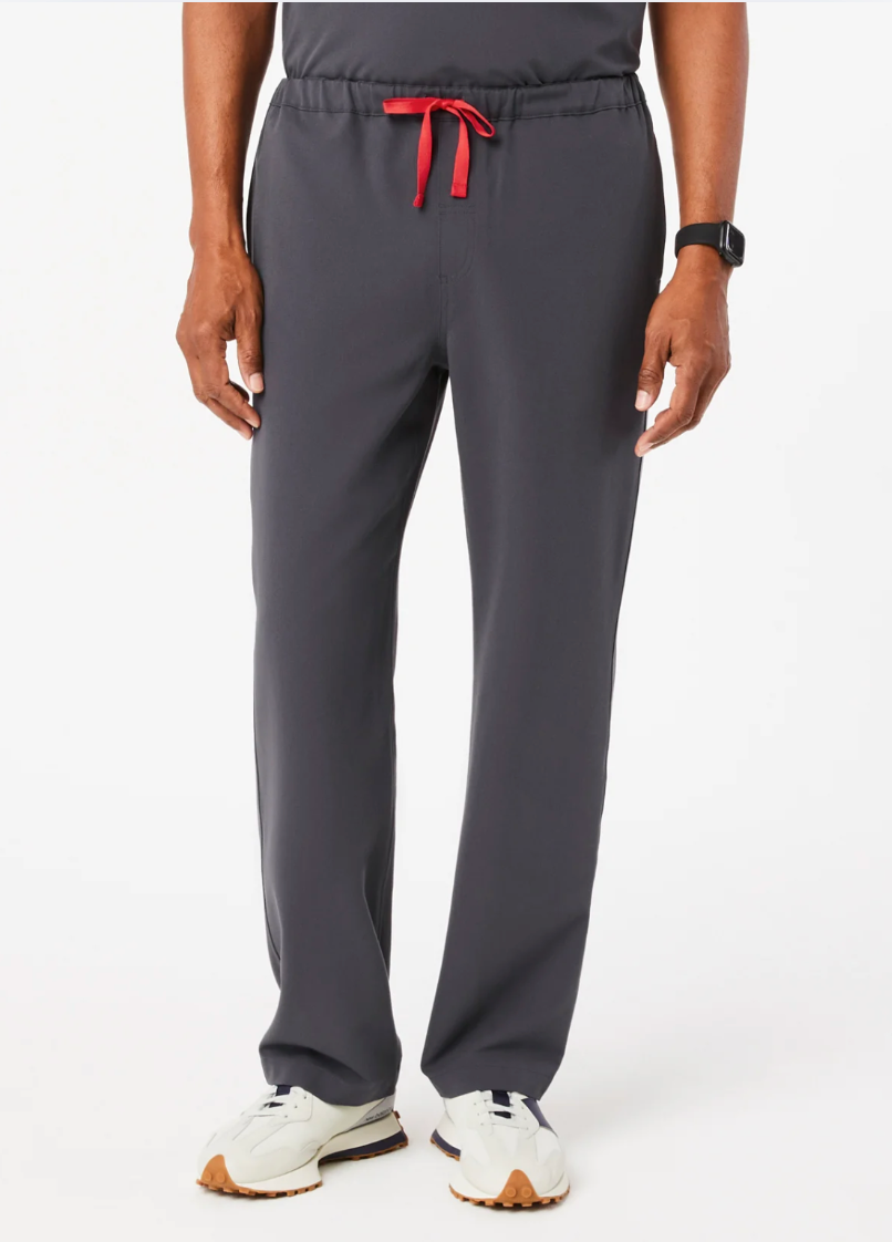 Scrub Pant Pisco - FIGS Hombre