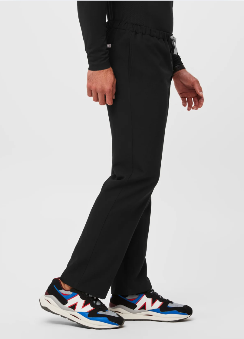 Scrub Pant Pisco - FIGS Hombre