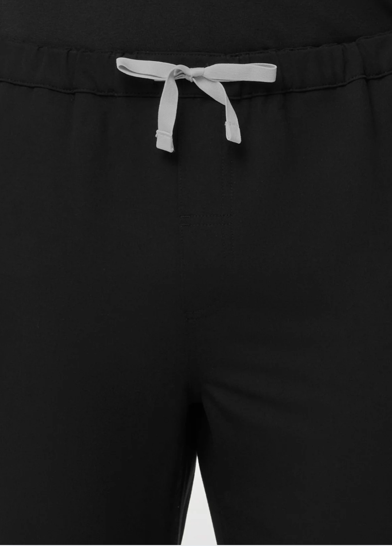 Scrub Pant Pisco - FIGS Hombre