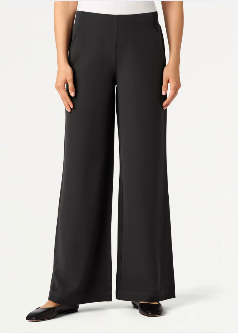 Scrub Pant Remy Relaxed - Jaanuu Mujer