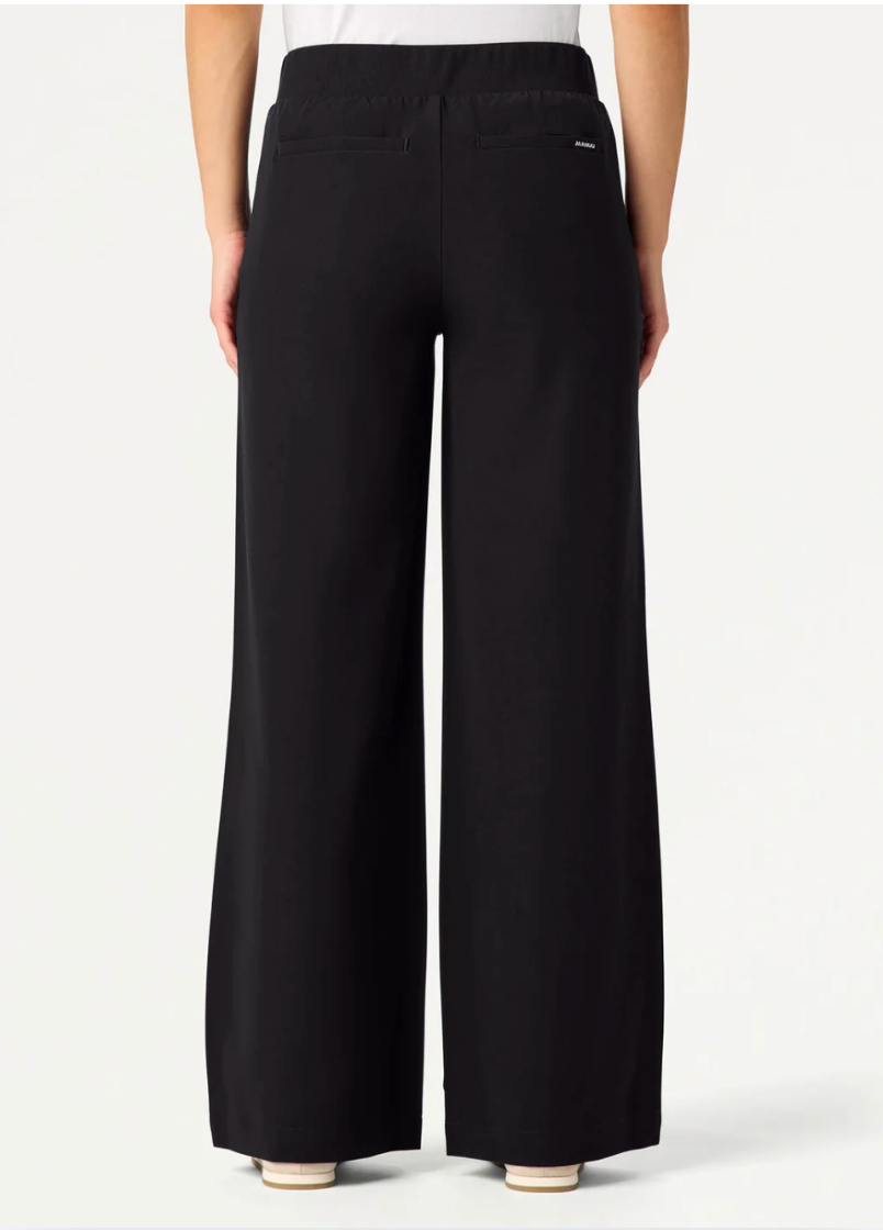 Scrub Pant Remy Relaxed - Jaanuu Mujer