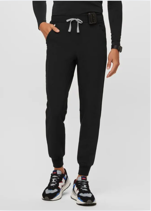 Scrub Pant Tansen Jogger - FIGS Hombre