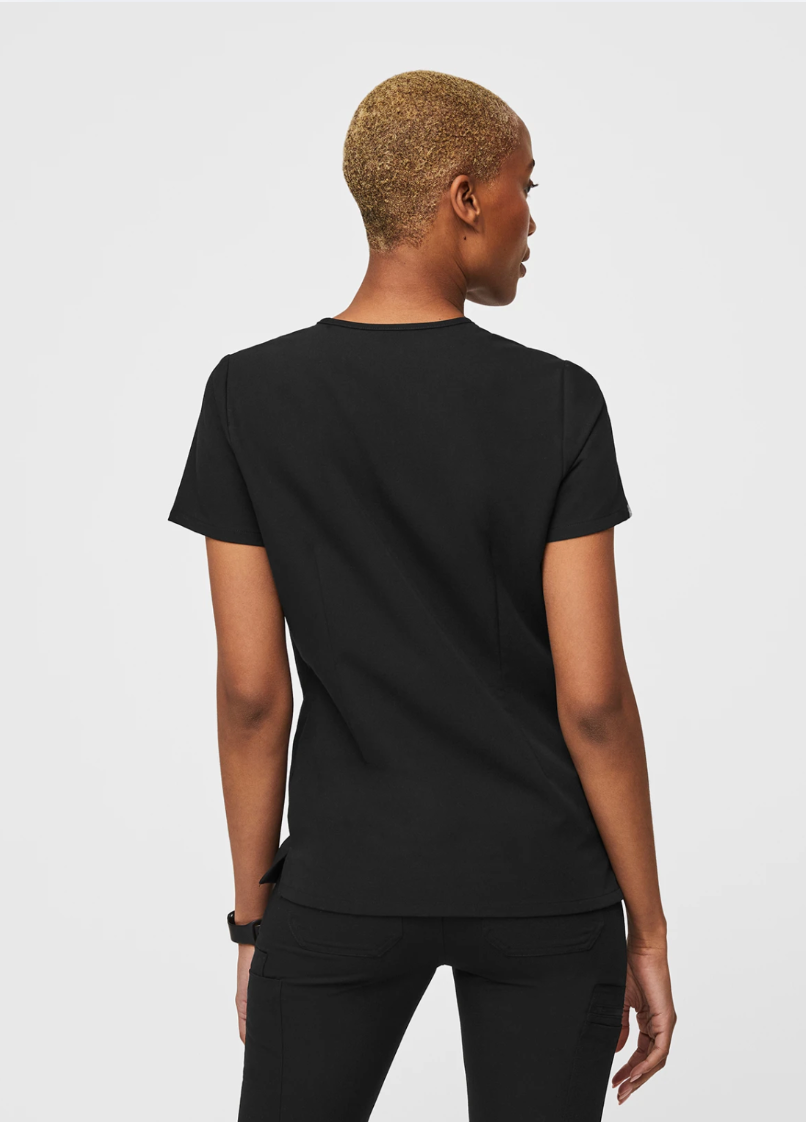 Scrub Top Casma Three Pockets - FIGS Mujer