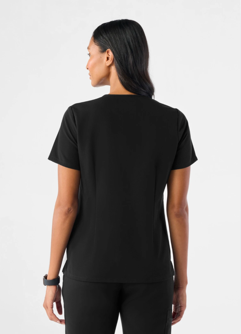 Scrub Top Catarina One Pocket - FIGS Mujer