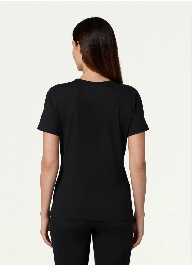 Scrub Top Cesi Slim - Jaanuu Mujer