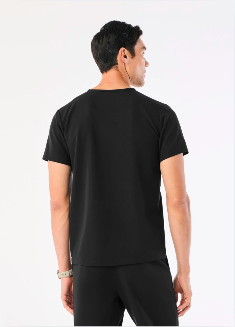 Scrub Top Leon - FIGS Hombre