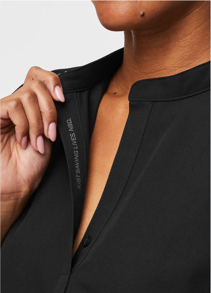 Scrub Top Rafaela - FIGS Mujer